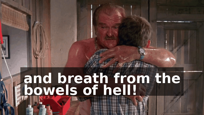 7a9359b0-4226-4d21-bf77-df0b5b5195f2.gif