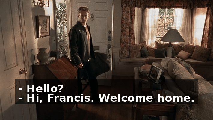 e6348d20-e14c-4db2-8fa8-203ba3cc462a.gif