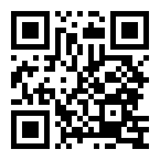 QR code for this GIF's share link