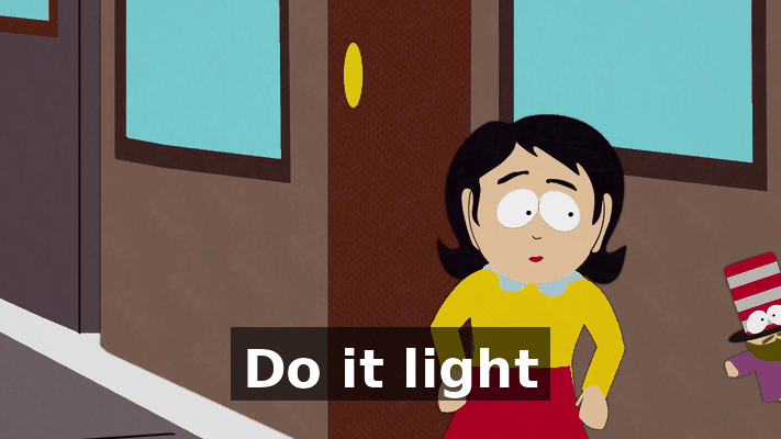 6544bcd2-f707-48c3-9189-50de84b33258.gif