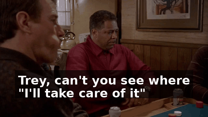 9abc21b7-9b6f-49c7-bcbb-35a9029c6773.gif