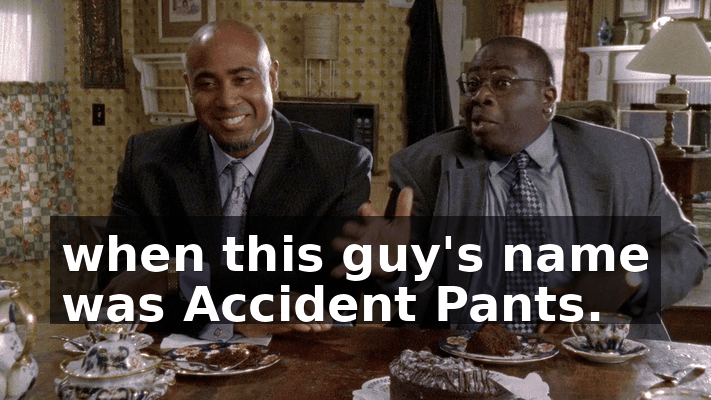 fe3a842b-186f-4c70-85f2-4255d15c4950.gif