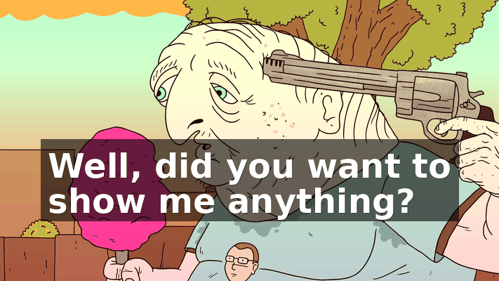 cd29188b-76c9-410e-8892-81635a7a6b7f.gif