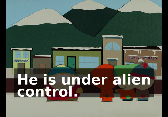 315dbe21-0665-4a92-8f70-22463f277a6b.gif