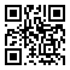 QR code for this GIF's share link