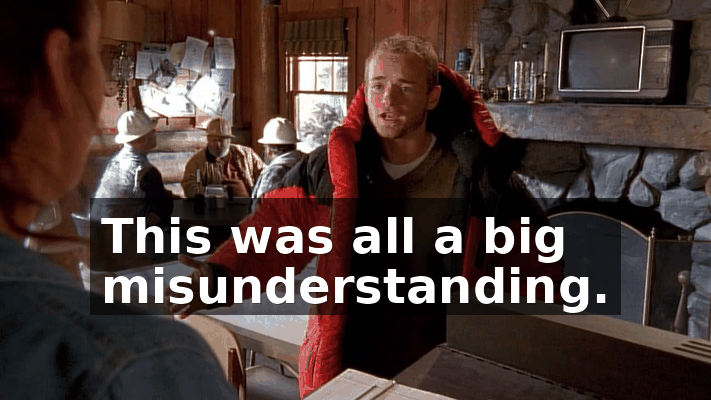 7ae84d05-6eba-4730-8803-78c6366cba14.gif