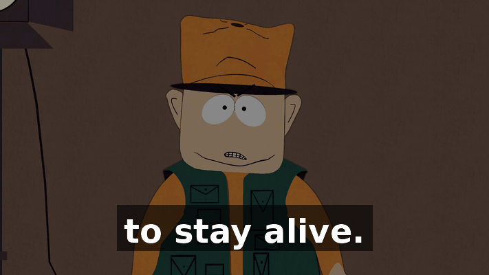 7a75b6dd-5114-4675-976f-f4c91f0ffcd9.gif
