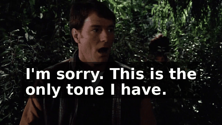 59a16b1f-c6b6-4119-b083-67d740a16246.gif