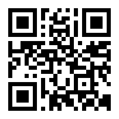 QR code for this GIF's share link