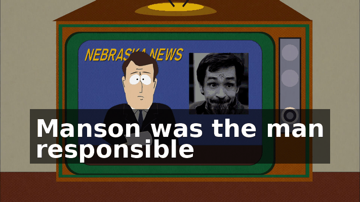 12b8b6e5-d334-4e71-8084-32b2e3119cec.gif
