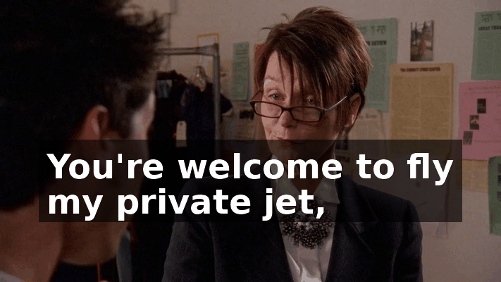 4804e469-5848-4e74-9cbb-3e594103517e.gif