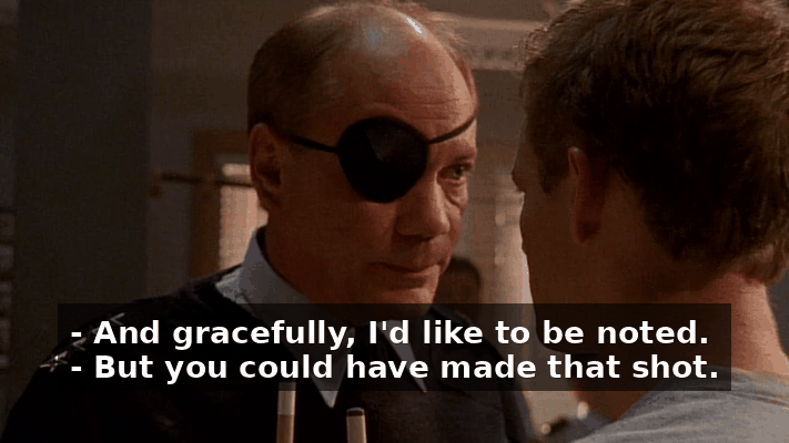 cc0a13d9-43fe-4f84-8be7-77d95002a5b9.gif