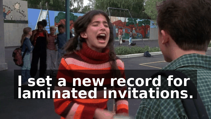 24583355-2efb-4edb-bada-c12a1d169138.gif