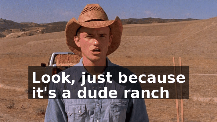 98a7b7b3-593a-44d7-a62a-41ff975c3e5b.gif