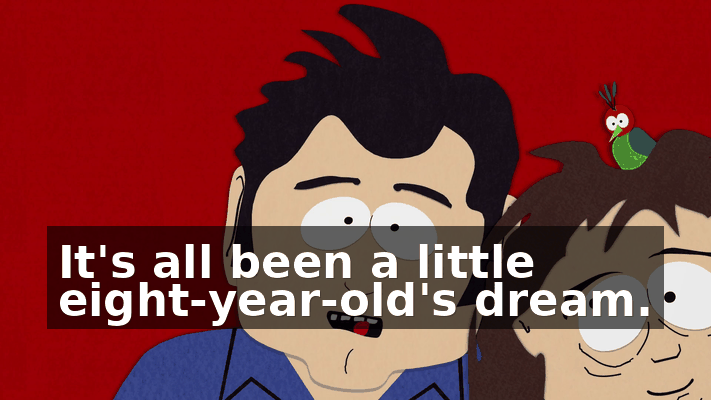 1576591b-9198-4382-8a8b-39a46f37dbda.gif