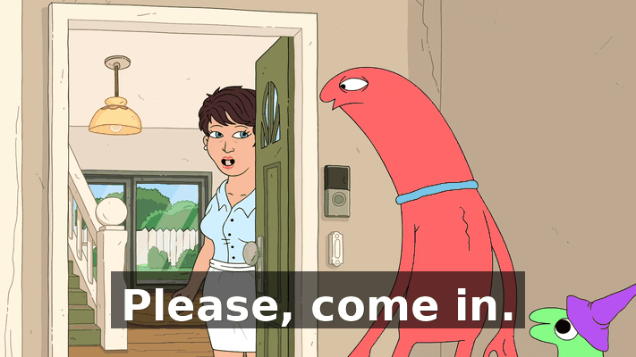 fd8dbe2f-d38d-4ef4-ab8c-a8315bad7a9c.gif