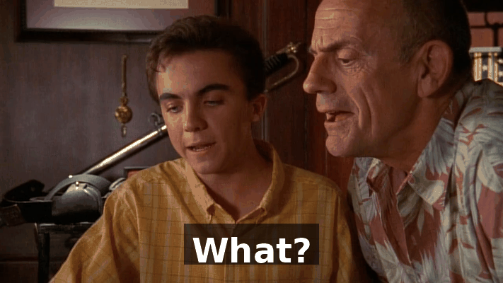 a5789c83-0547-4301-a69d-dc24cd6a98ba.gif