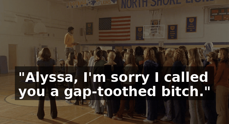 6d01b2ac-efa1-4ad6-b4b8-6076b87b9a3a.gif