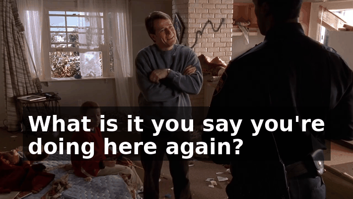 638be57a-1740-4db2-b385-bc431c9f2614.gif