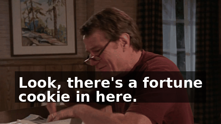 10fb3989-1e4c-4ba9-90a0-85cbab9ef849.gif