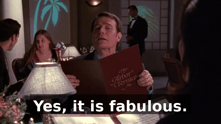 375b7ee5-893c-4087-be2d-3daae81cf440.gif