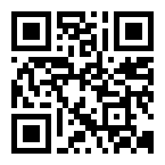 QR code for this GIF's share link