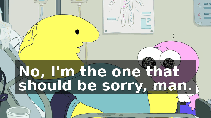 9b019262-3613-41e4-83c5-4de7ea39ed91.gif