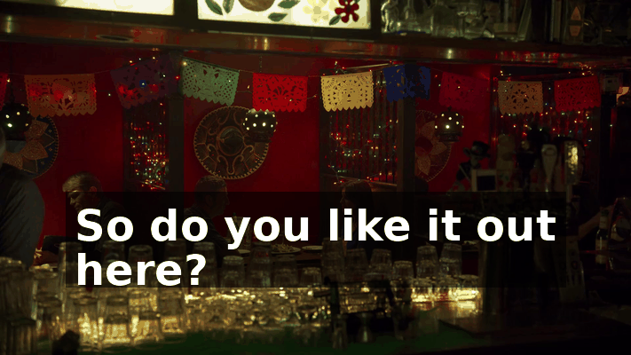 24d30b31-e26f-4172-b88b-20e0ac0165f8.gif