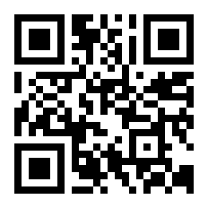 QR code for this GIF's share link