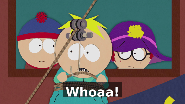 9c4da8f6-438a-4a62-8cf4-326923d6173b.gif