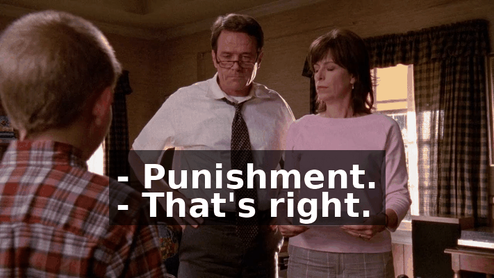 57c936c2-8e62-4fb3-87f2-1be3e43e8fa8.gif