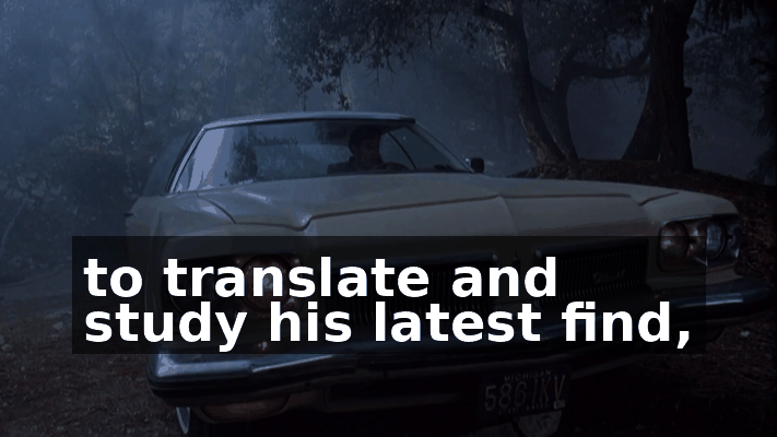 002bea57-7f1e-4130-8e17-15b19a609a93.gif