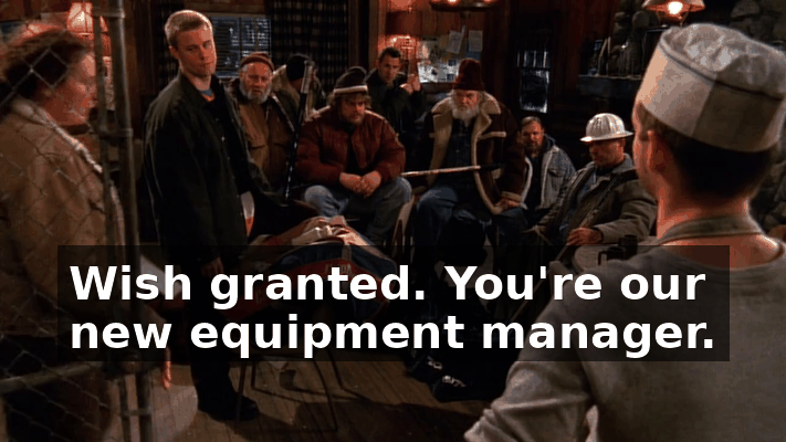 e04b1fb7-5f51-4000-9f02-1ef4a05e401b.gif