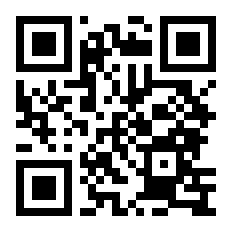 QR code for this GIF's share link