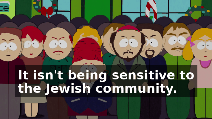 ed09b054-b33e-494b-be15-f365cbd6c9cf.gif