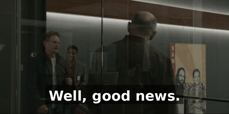 29a9c514-b270-4de1-89cb-4cec6ed2f4f0.gif