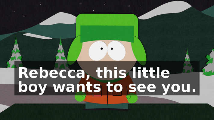 40574742-4c7e-4a45-8c4e-cc4f6a178321.gif