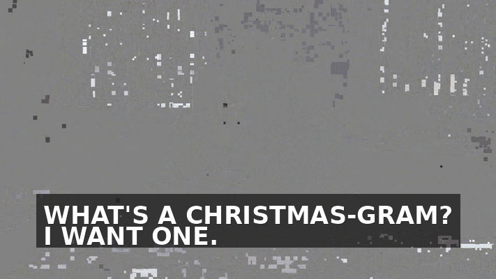 dd037958-8c58-4744-aa57-7e0b119ccabf.gif
