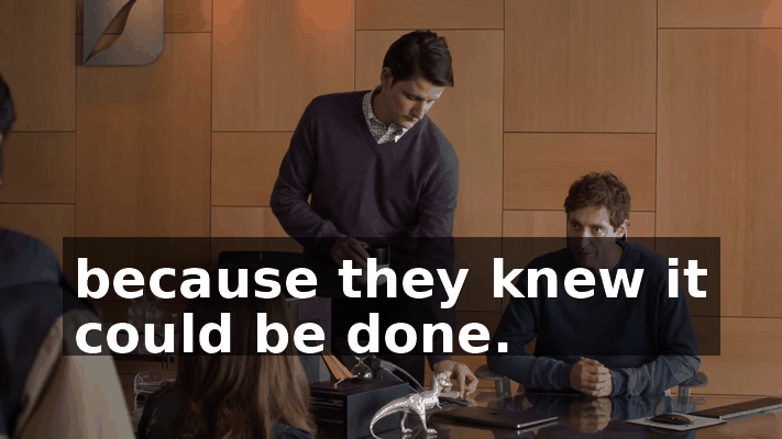 c0a3e659-0cb9-48e7-8a06-c55a84c2ae91.gif