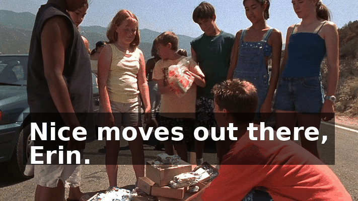 fc35b949-e1f6-4644-8148-0a1ce9e42907.gif