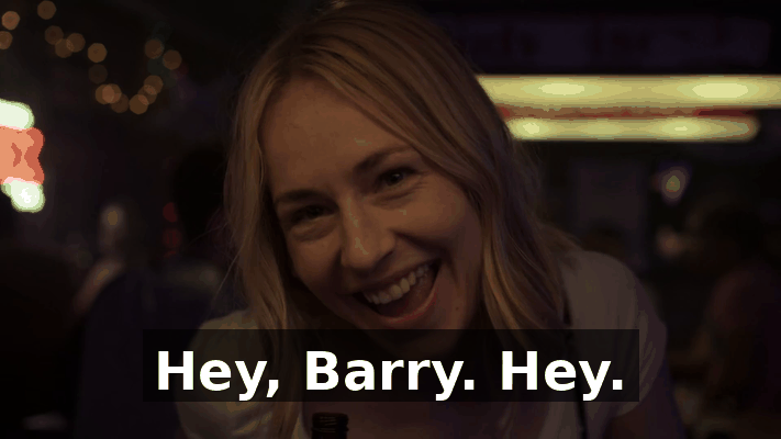 94d6d240-e2af-4b59-9855-a08a0e5d901c.gif