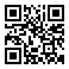 QR code for this GIF's share link