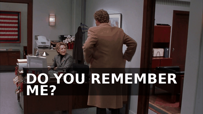 a6eac3f5-b4c6-48ce-94d5-1357eeaec314.gif