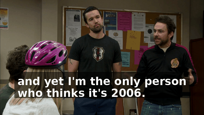 e8928b90-2740-402e-8fee-8760b97a6099.gif