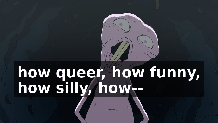 61c94e30-baf1-4172-ba50-2c8763c36ba0.gif