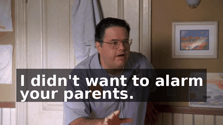4341b7a9-1f34-4c51-afea-0248d74d851c.gif