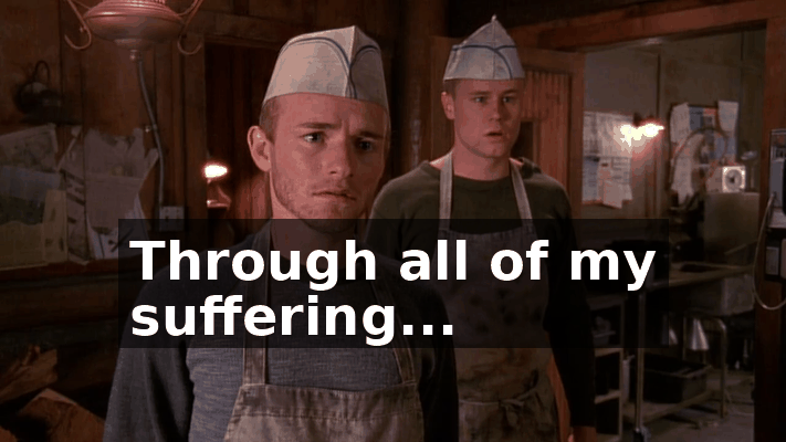 92cf2f0c-b60d-4151-b6ae-3354d86e0dd6.gif