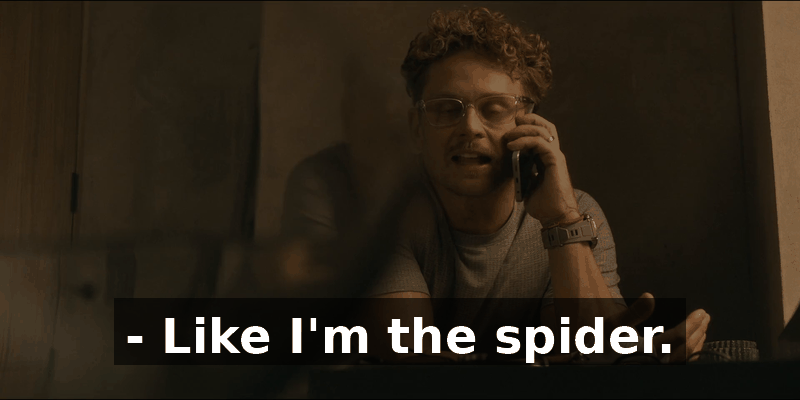e1e5caef-ab43-4059-8223-c9ff8f709292.gif