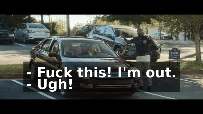 db12954d-6857-43f6-8f01-41b36d155ae0.gif