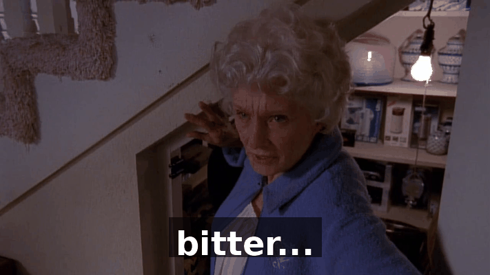 14f6bc31-2132-438b-8d5c-a030567f6a8f.gif